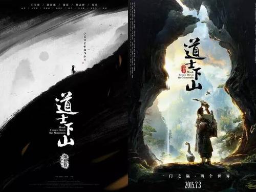 南十字星大学文凭毕业证怎么购买